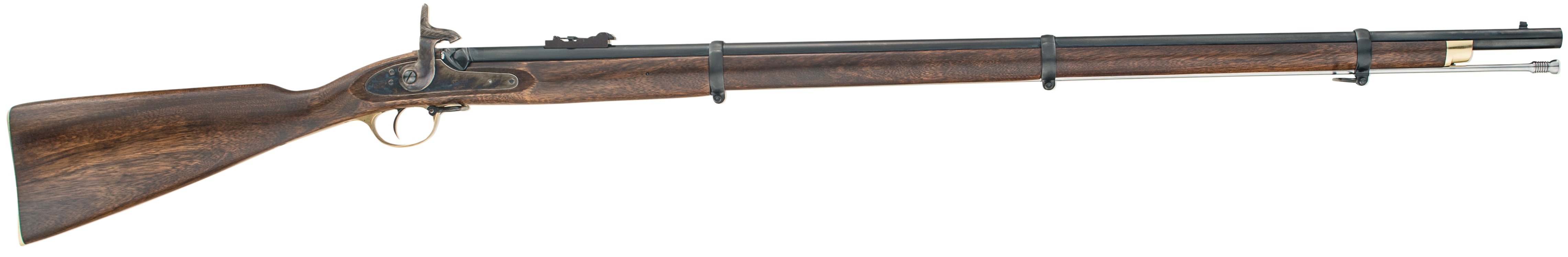 1853 Enfield