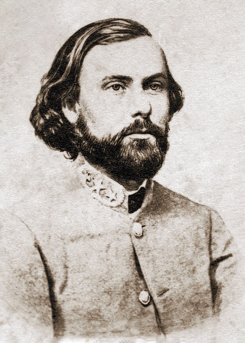 Hindman,_Thomas_Carmichael,_1828-1868-full