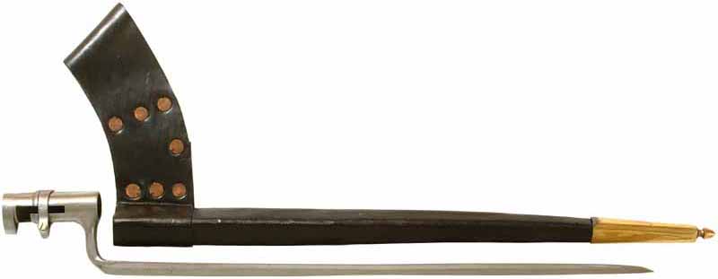 bayonet-springfield_1